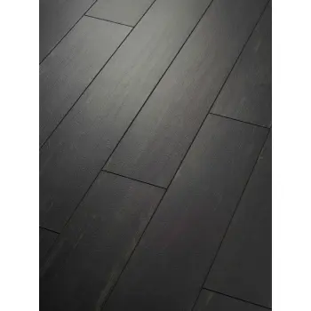 Panele COREtec The Essentials 1200+ 50 LVPE 1399 Painted Oak 99
